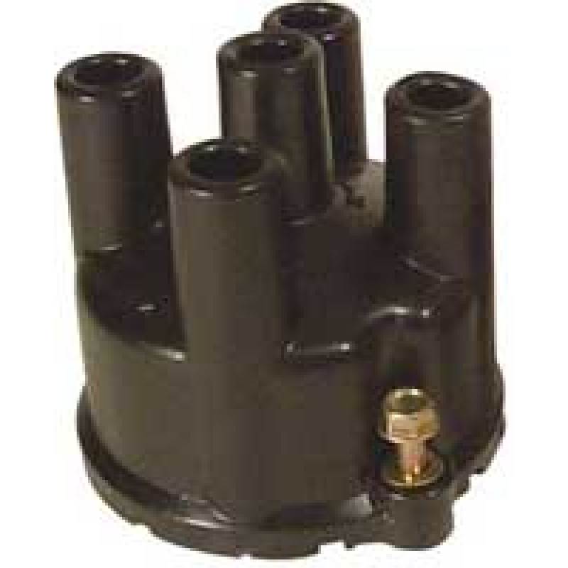 OST010A verdeelkap elektr./SPI